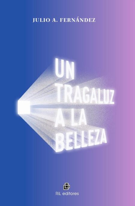 Un tragaluz a la belleza