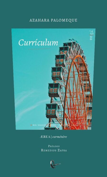 Currículum