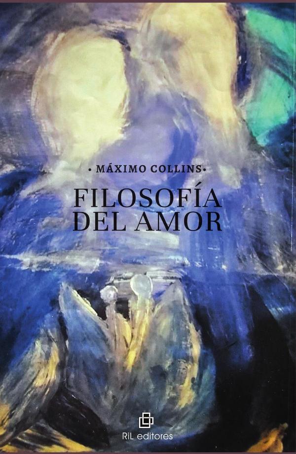 Filosofía del Amor