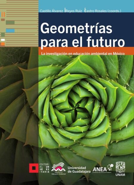 Geometrías para el futuro
