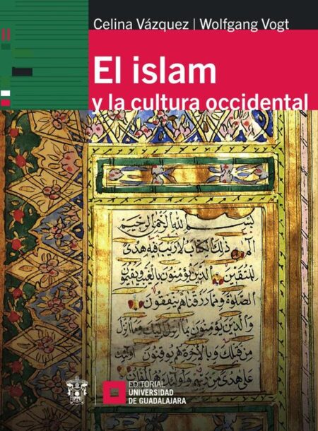 El islam y la cultura occidental