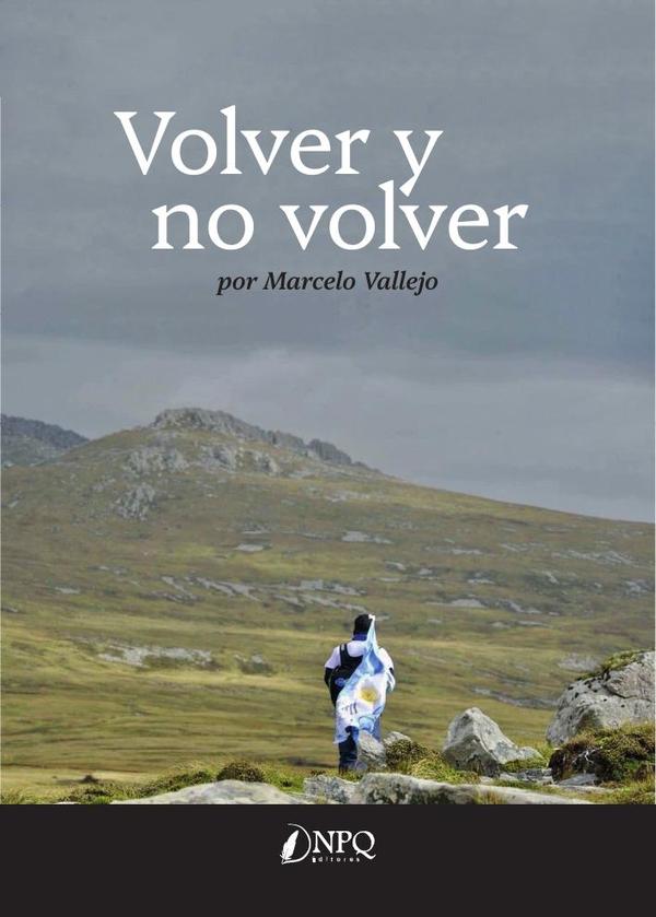 Volver y no volver