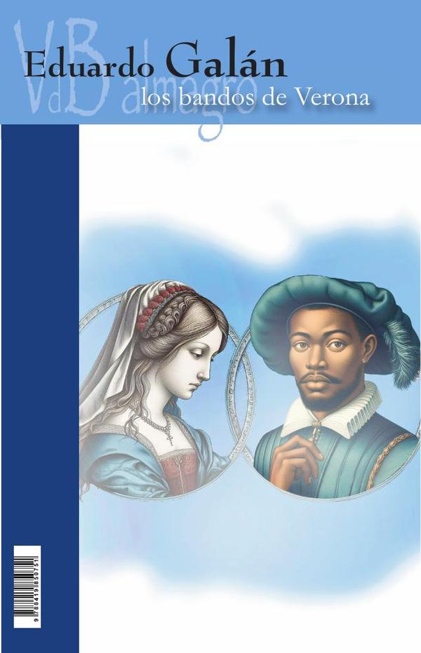 Los bandos de Verona