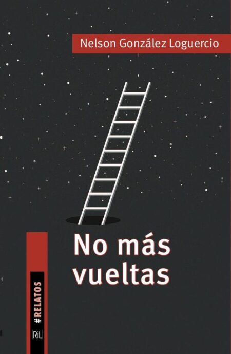 No más vueltas