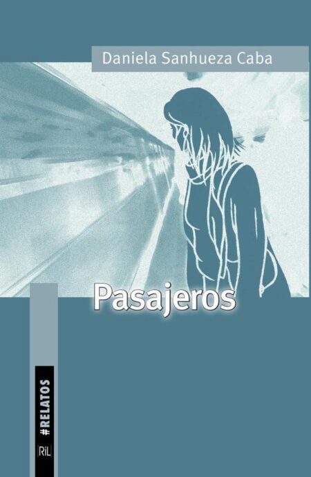 Pasajeros