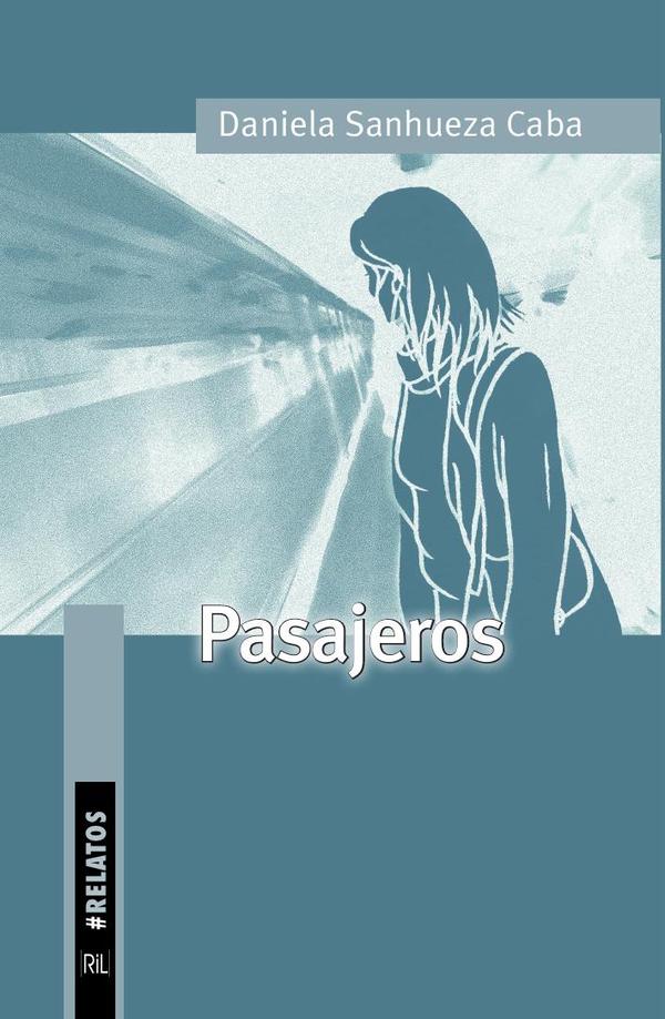 Pasajeros