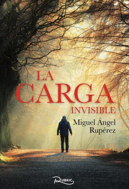 La carga invisible