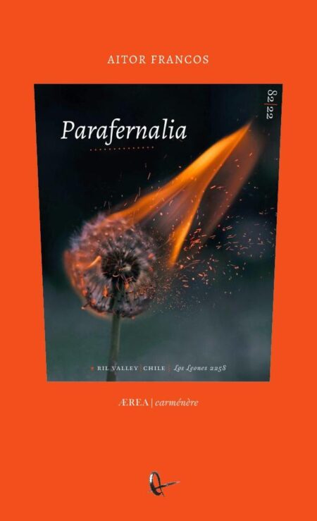 Parafernalia