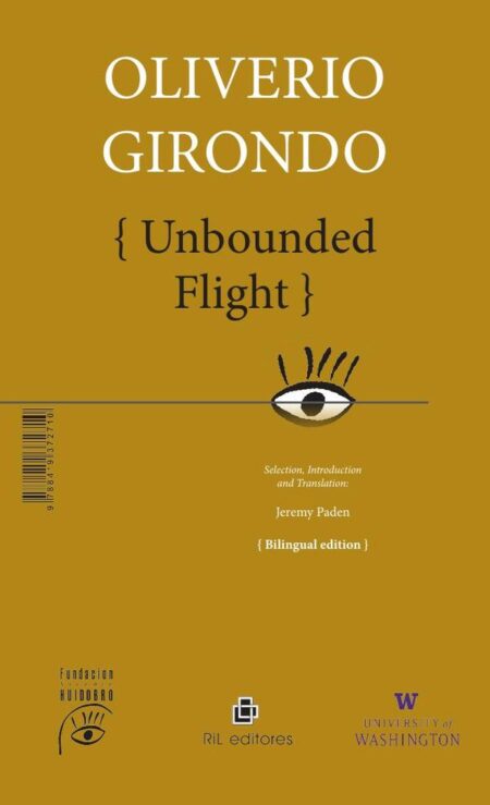 Unbounded Flight
