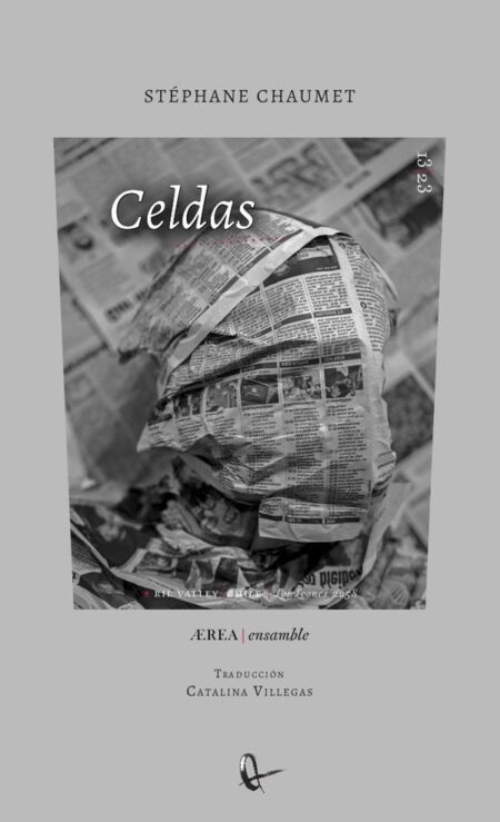 Celdas