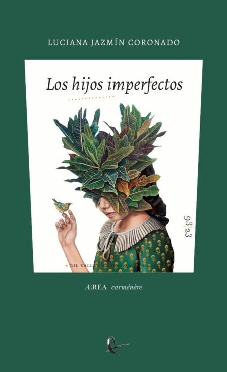 Los hijos imperfectos