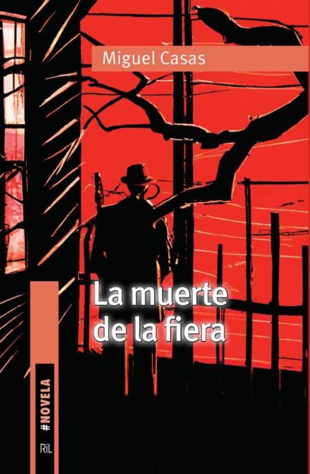 La muerte de la fiera