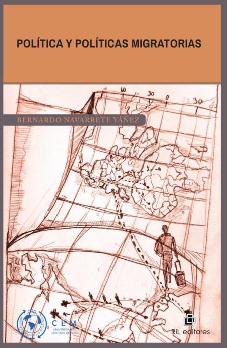 Política y políticas migratorias