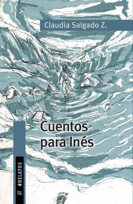 Cuentos para Inés