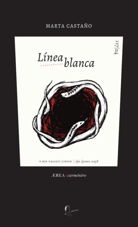 Línea blanca