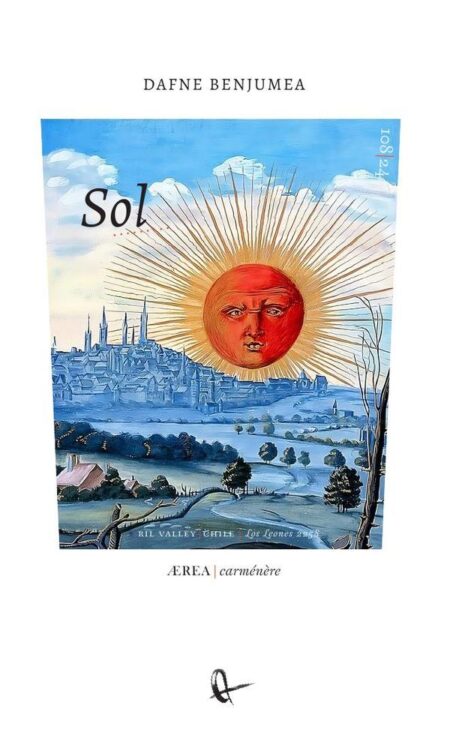 Sol