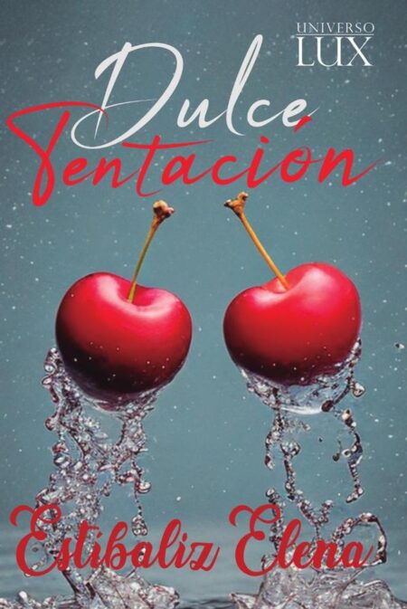 Dulce Tentación