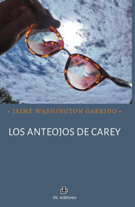Los anteojos de carey