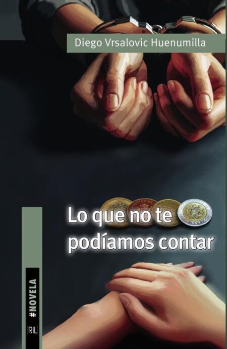 Lo que no te podíamos contar