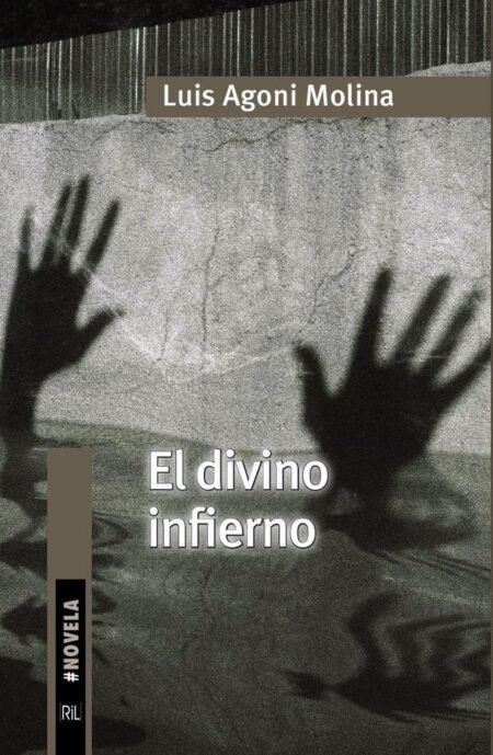 El divino infierno