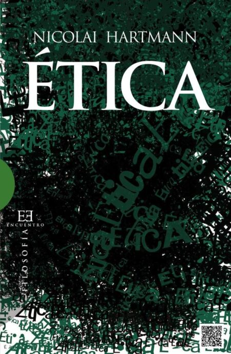 Ética