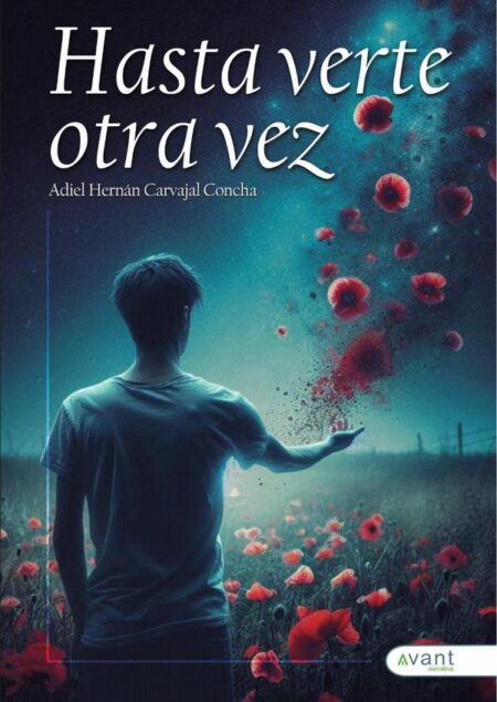 Hasta verte otra vez