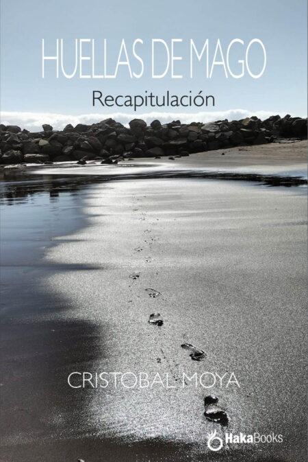 Huellas de Mago:Recapitulación