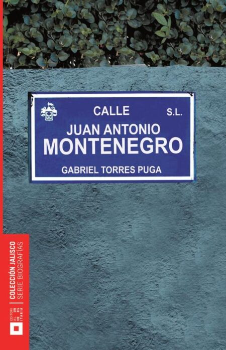Juan Antonio Montenegro:Un joven eclesiástico en la Inquisición
