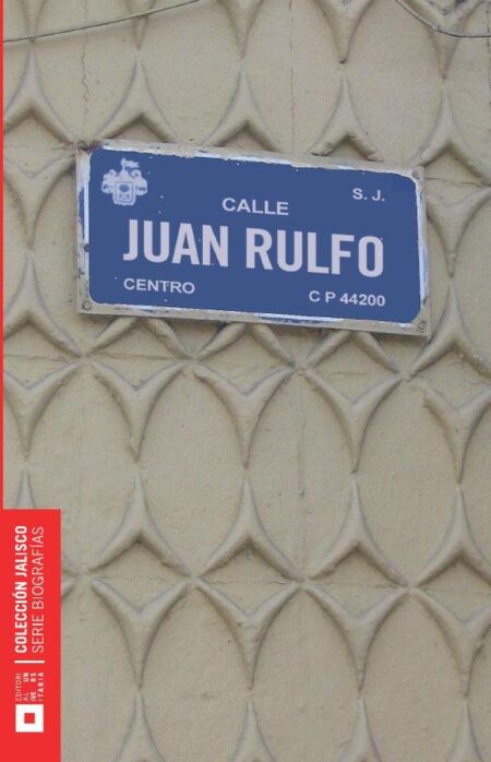 Juan Rulfo:El regreso al paraíso