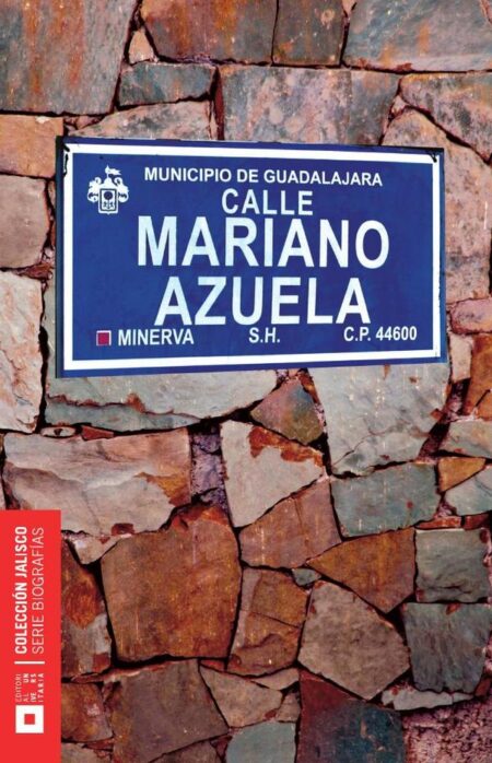 Mariano Azuela:Azuela y la provincia