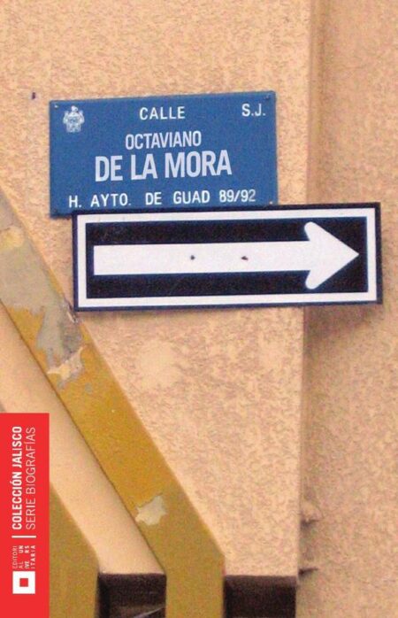 Octaviano de la Mora:Verdad y belleza del retrato