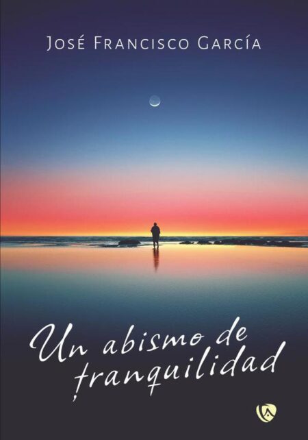 Un abismo de tranquilidad