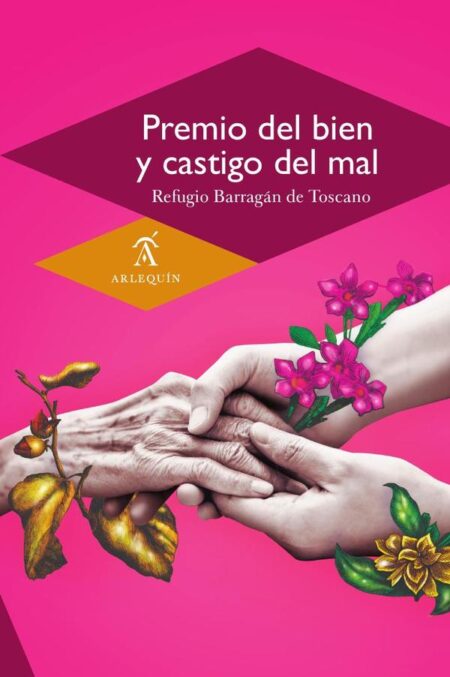 Premio del bien y castigo del mal