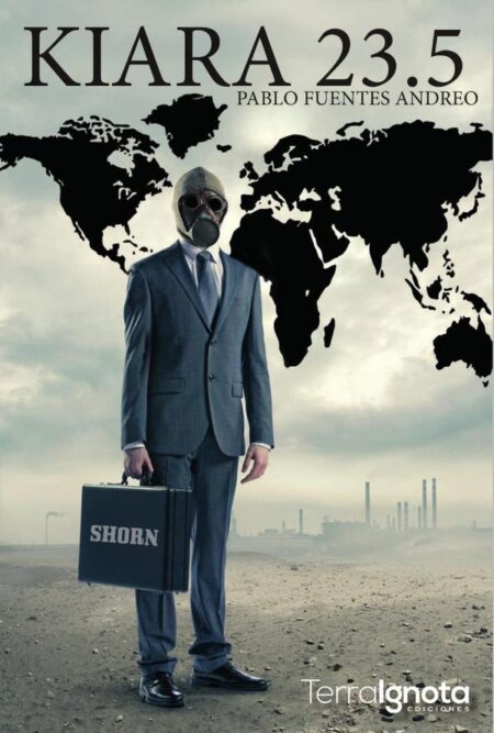 Kiara 23.:Feliz cumpleaños, mi niña