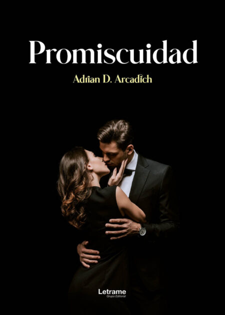 Promiscuidad
