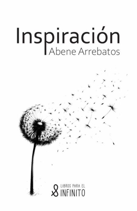 Inspiración