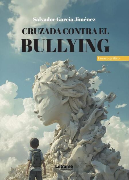 Cruzada contra el bullying