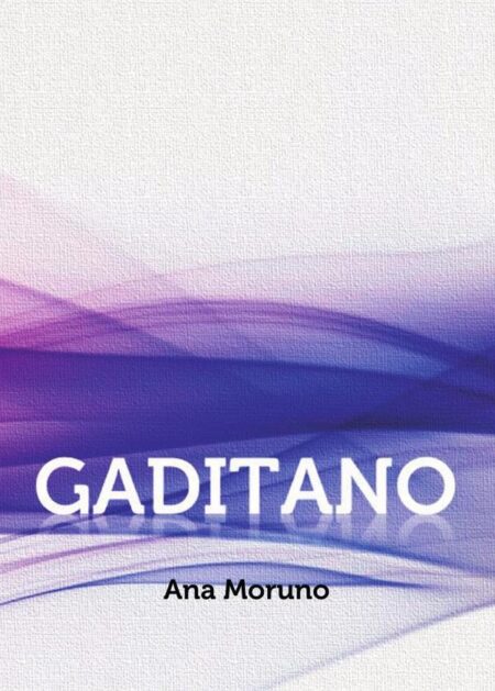 Gaditano