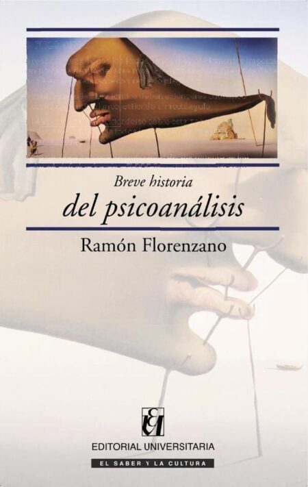 Breve historia del psicoanálisis