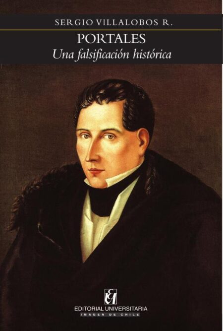 Portales:Una falsificación histórica