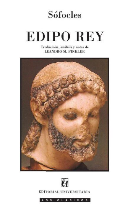Edipo Rey