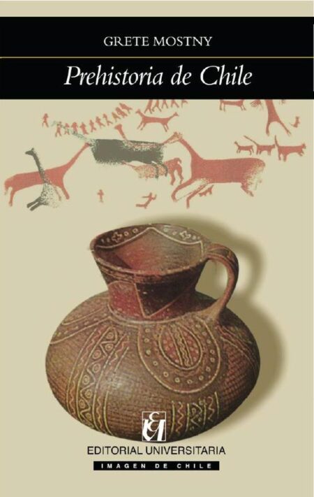 Prehistoria de Chile