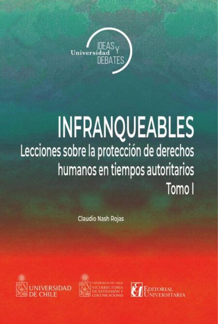 Infranqueables