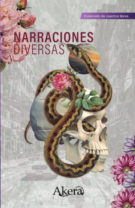 Narraciones diversas