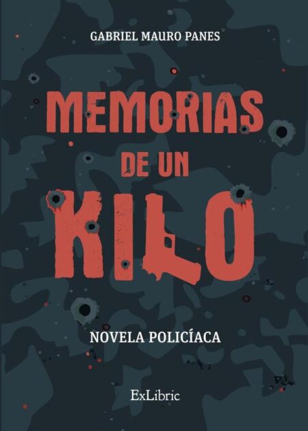 Memorias de un kilo