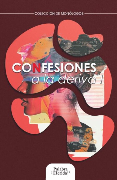 Confesiones a la deriva I