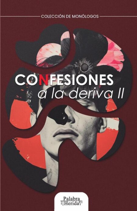 Confesiones a la deriva II