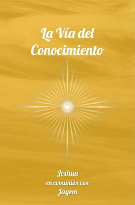 La Vía del Conocimiento