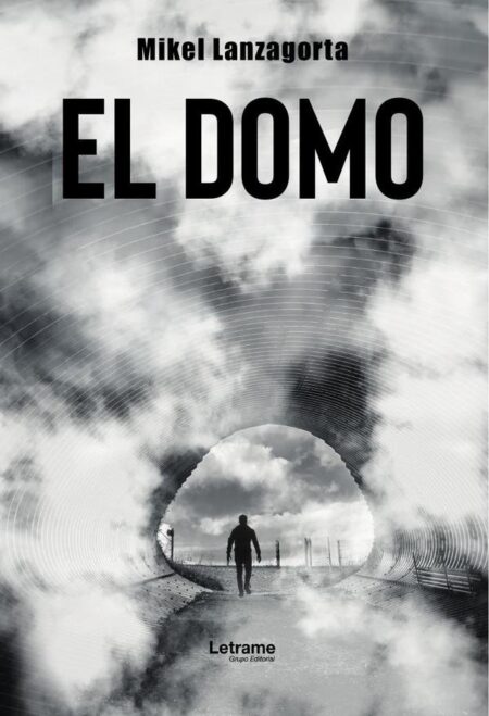 El Domo