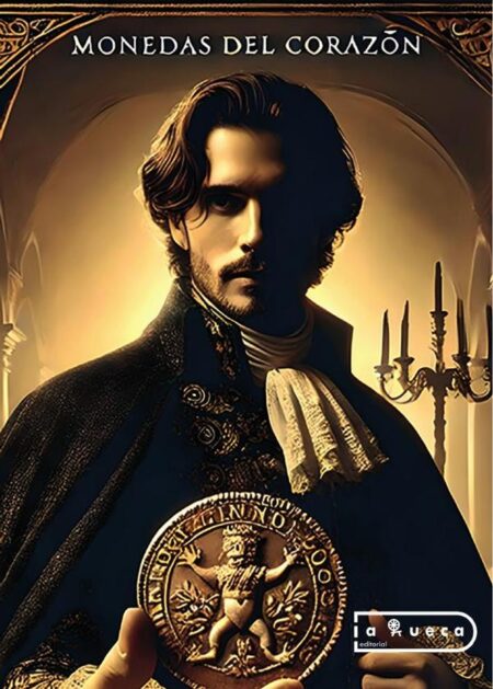 Monedas del corazón